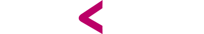 logo carrelage