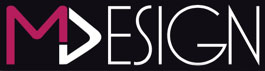 logo carrelage